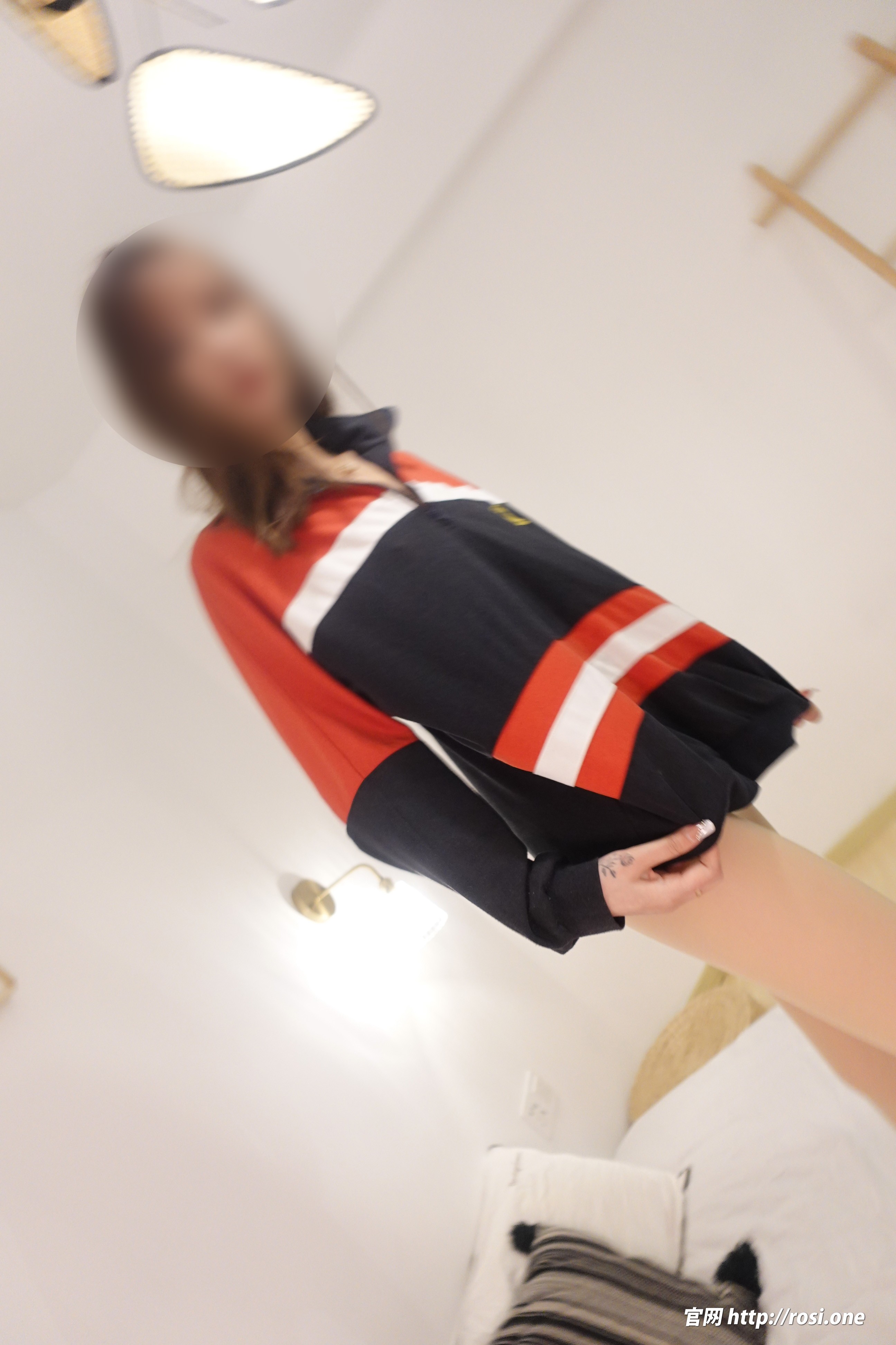 图片[43]-[ROSI写真]2022.02.14 NO.3724[95+1P／109MB]-六色网
