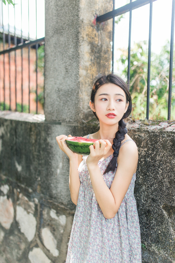 图片[37]-她夏了夏天-六色网