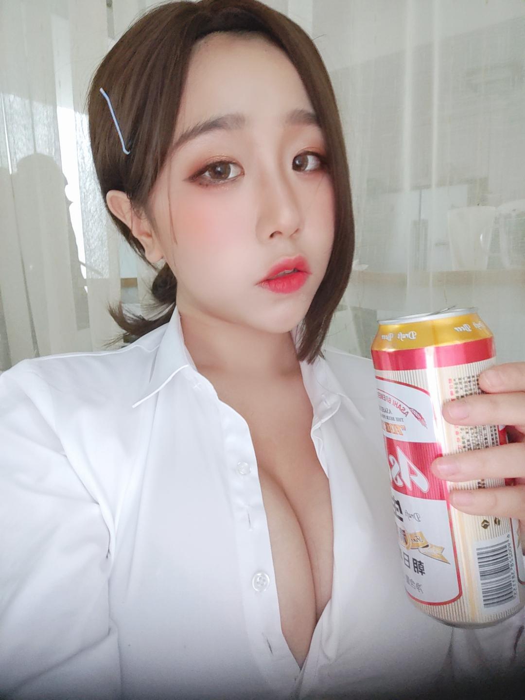 图片[5]-穆零Mu0 NO.022 – 自拍[289P+17V167M]-六色网