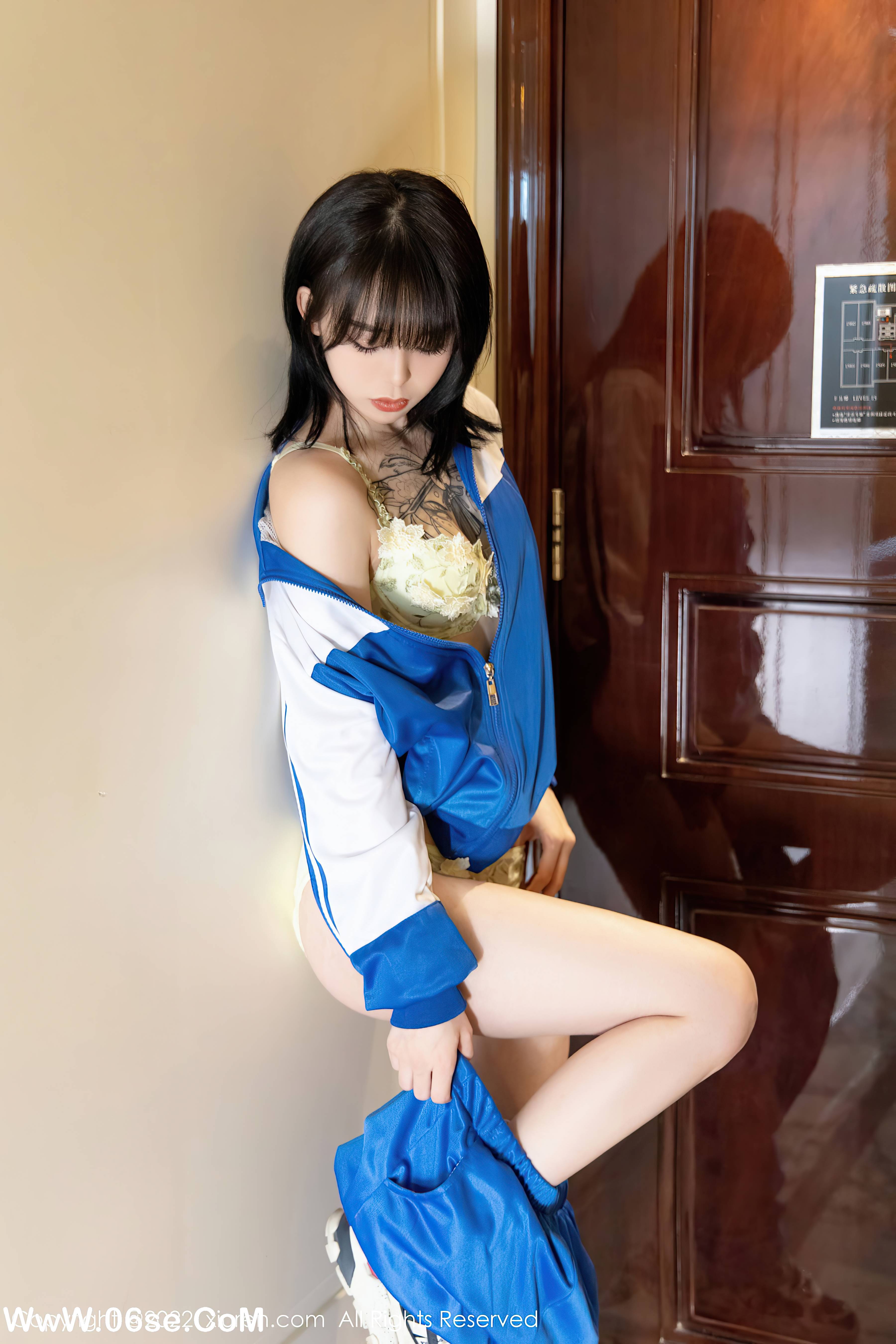 图片[37]-[XIUREN秀人网] 2022.04.08 NO.4838 奶瓶.[70+1P682M]-六色网