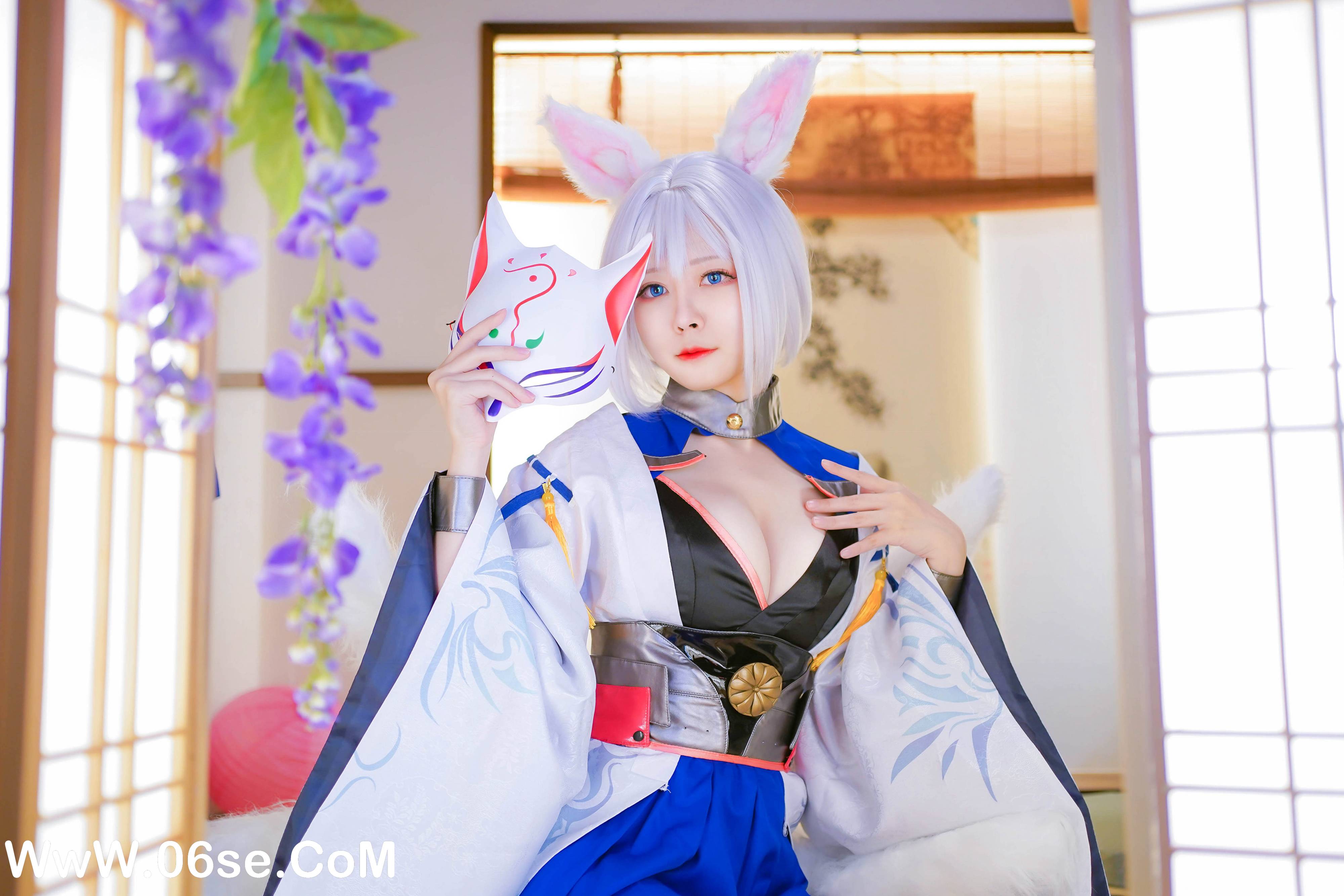 图片[2]-Arty亚缇 NO.006 19年12月全套 [82P762M]-六色网