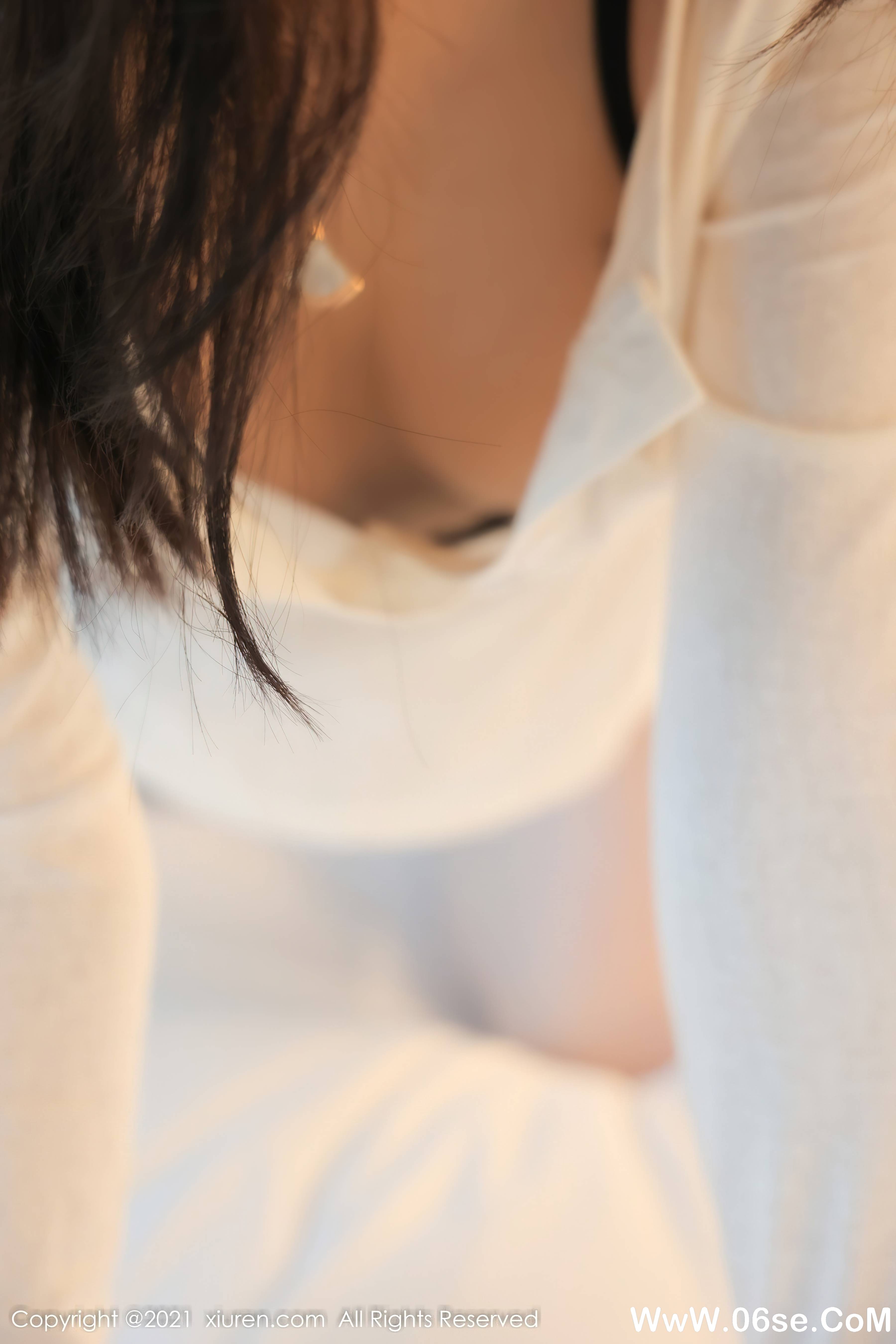 图片[24]-[XIUREN秀人网] 2021.12.08 NO.4312 Summer[60+1P503M]-六色网