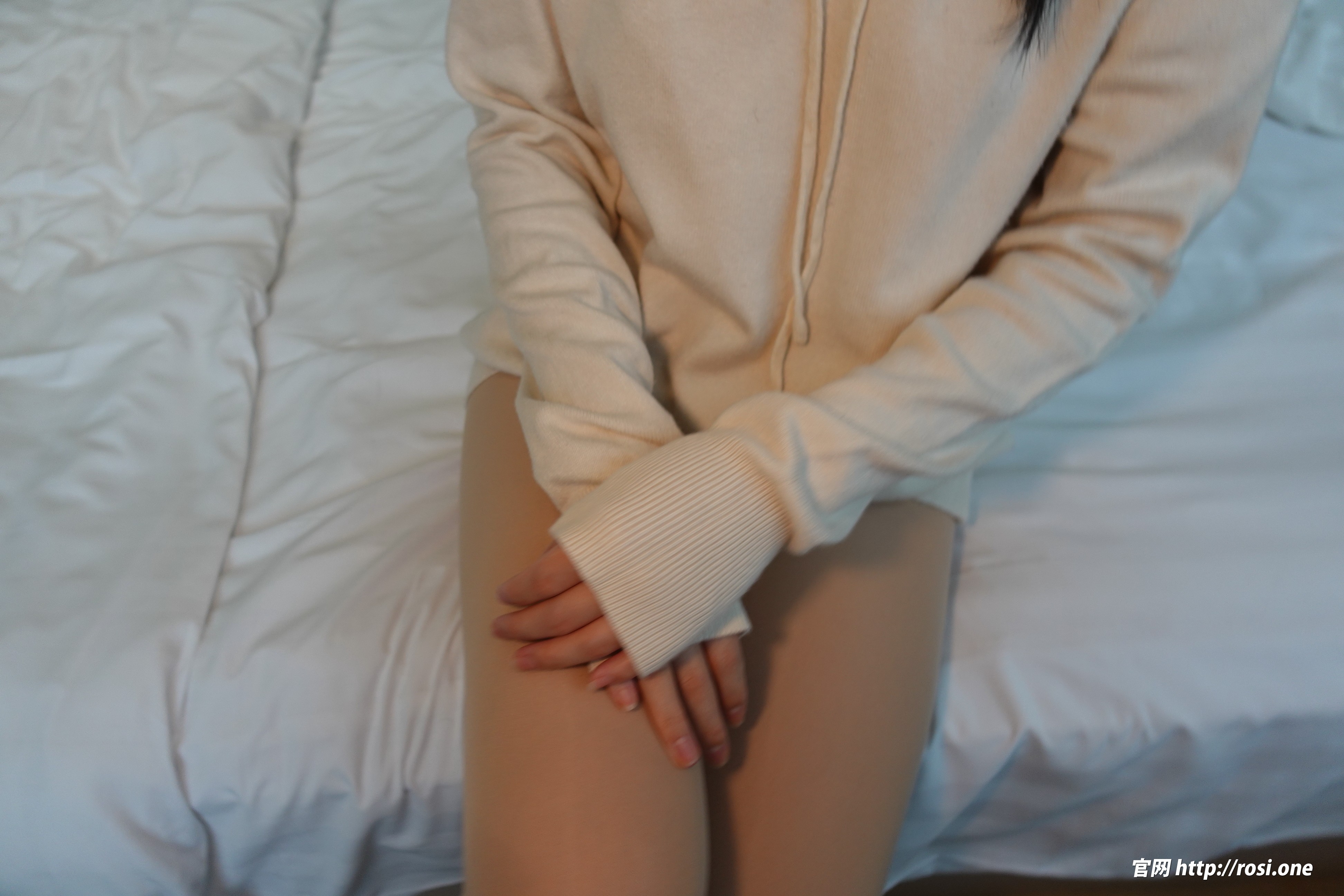 图片[42]-[ROSI写真]2022.07.17 NO.3877[95+1P／118MB]-六色网