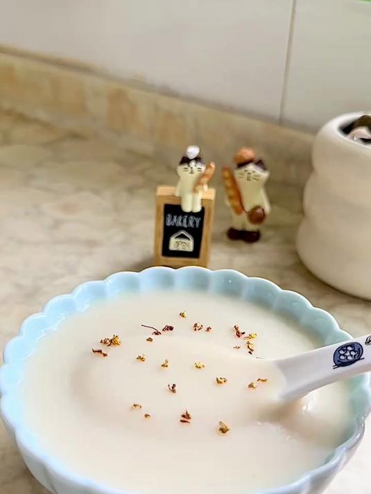 到了一定年纪你就会发现!睡个好觉很重要 BRUNO破壁机