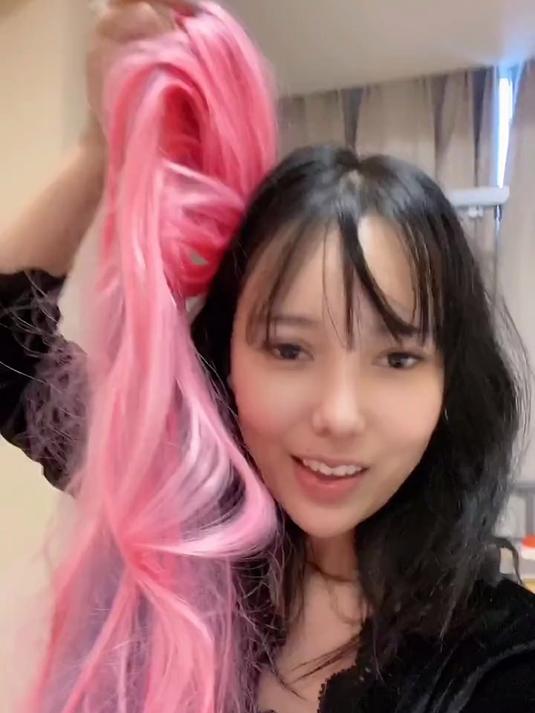 呜呜呜……鸭梨山大!我尽力了宝宝们 但宠你们我是认真的
