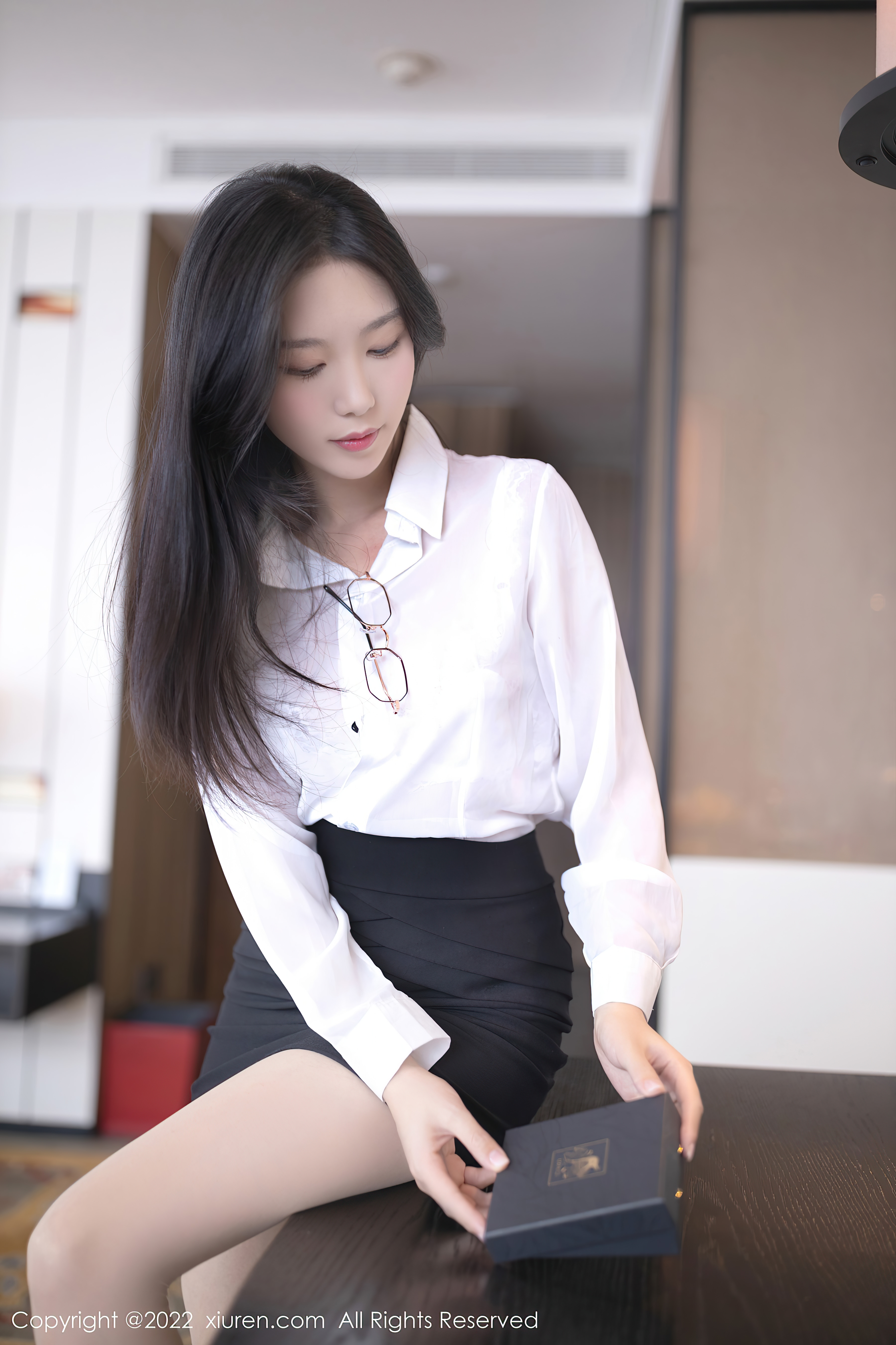 图片[6]-[XIUREN秀人网] 2022.03.30 NO.4796 利世[92+1P371M]-六色网