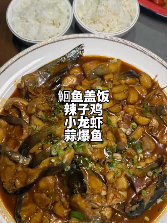 在咱们这个城市，装修豪华，请客有面，好吃，还不贵的店，我想到的也就是这家了#美食#