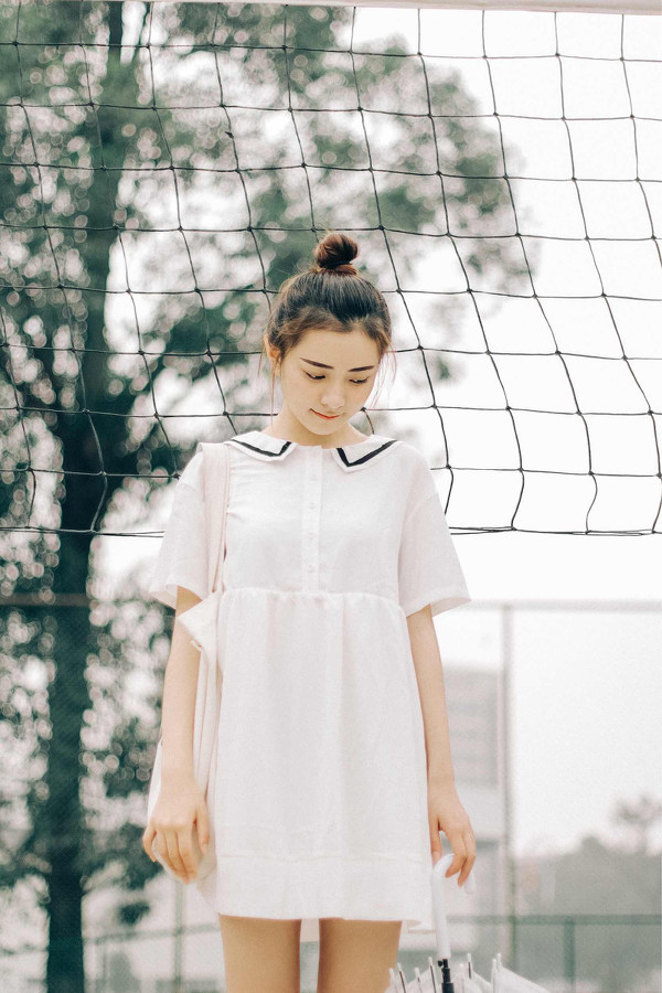 图片[17]-懒散的夏日-六色网