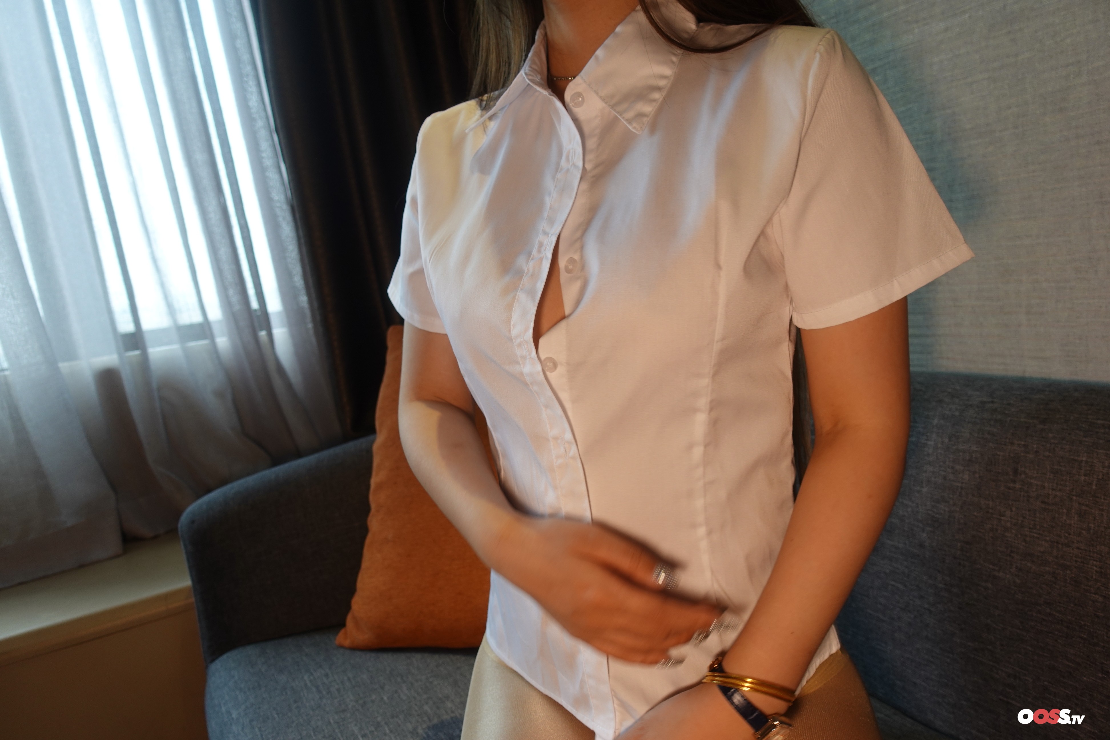 图片[11]-[ROSI写真]2021.03.20 NO.3393[110+1P171M]-六色网
