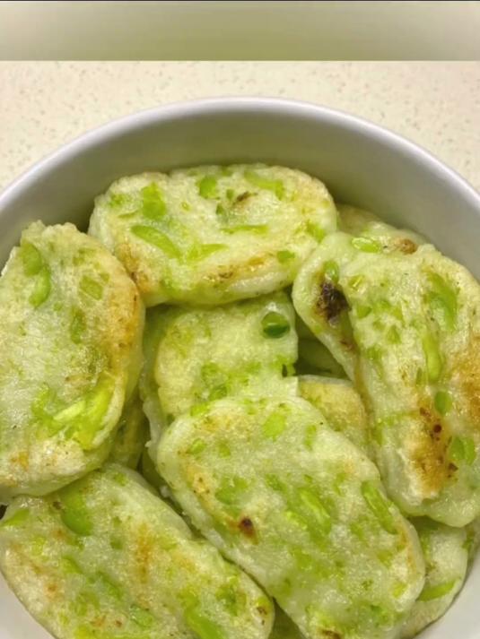 早起五分钟就能搞定的10种美味早餐#美食 #舌尖美食 #在家做饭 #营养早餐 #美食制作