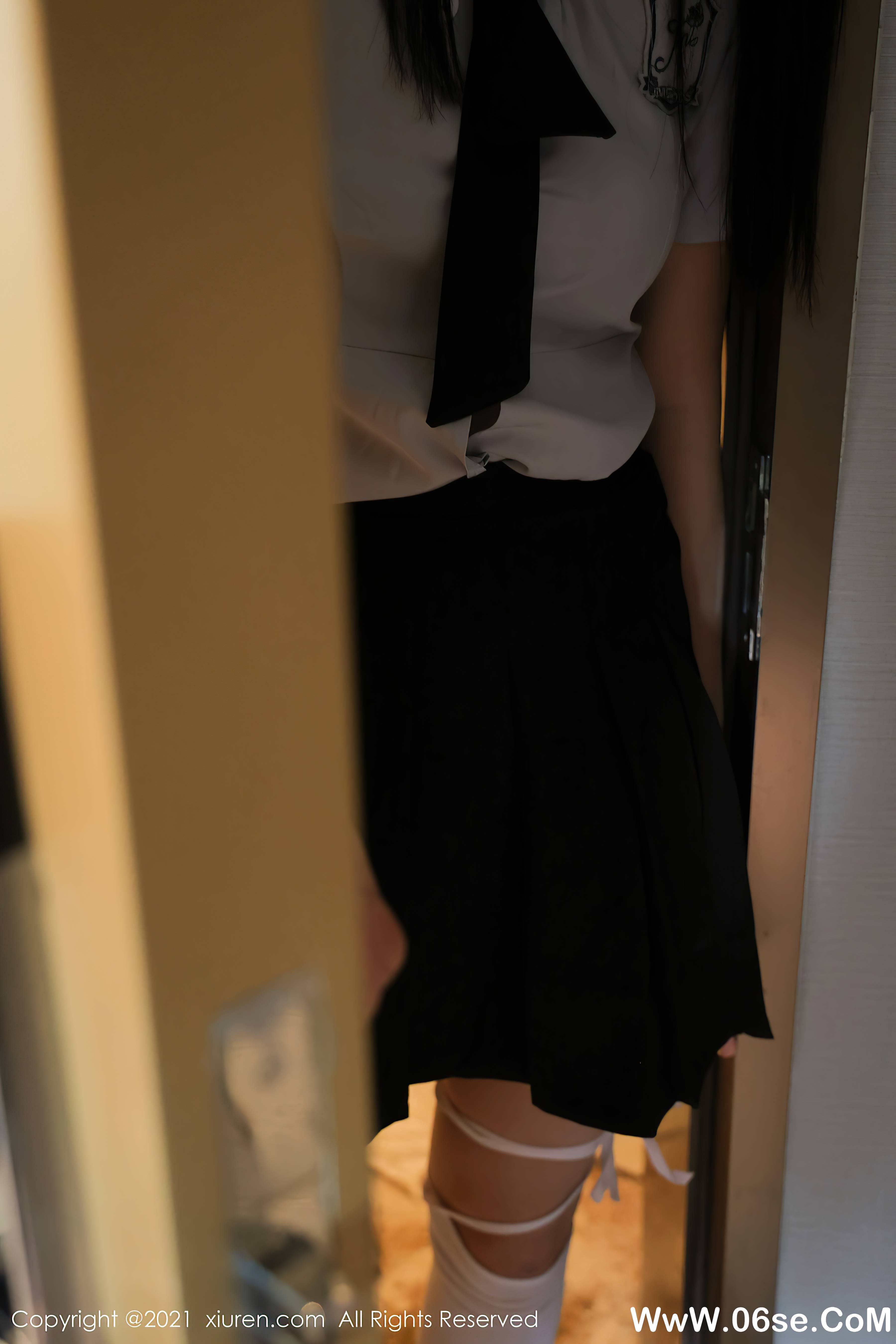 图片[12]-[XIUREN秀人网] 2021.09.09 NO.3918 summer宝宝[66+1P626M]-六色网