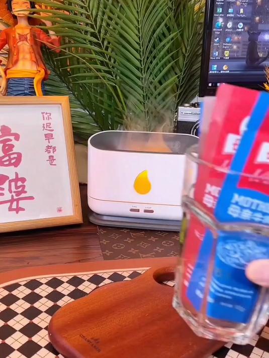 母亲牛肉棒,满满蛋白质,小馋小饿来一根真的刚刚好!