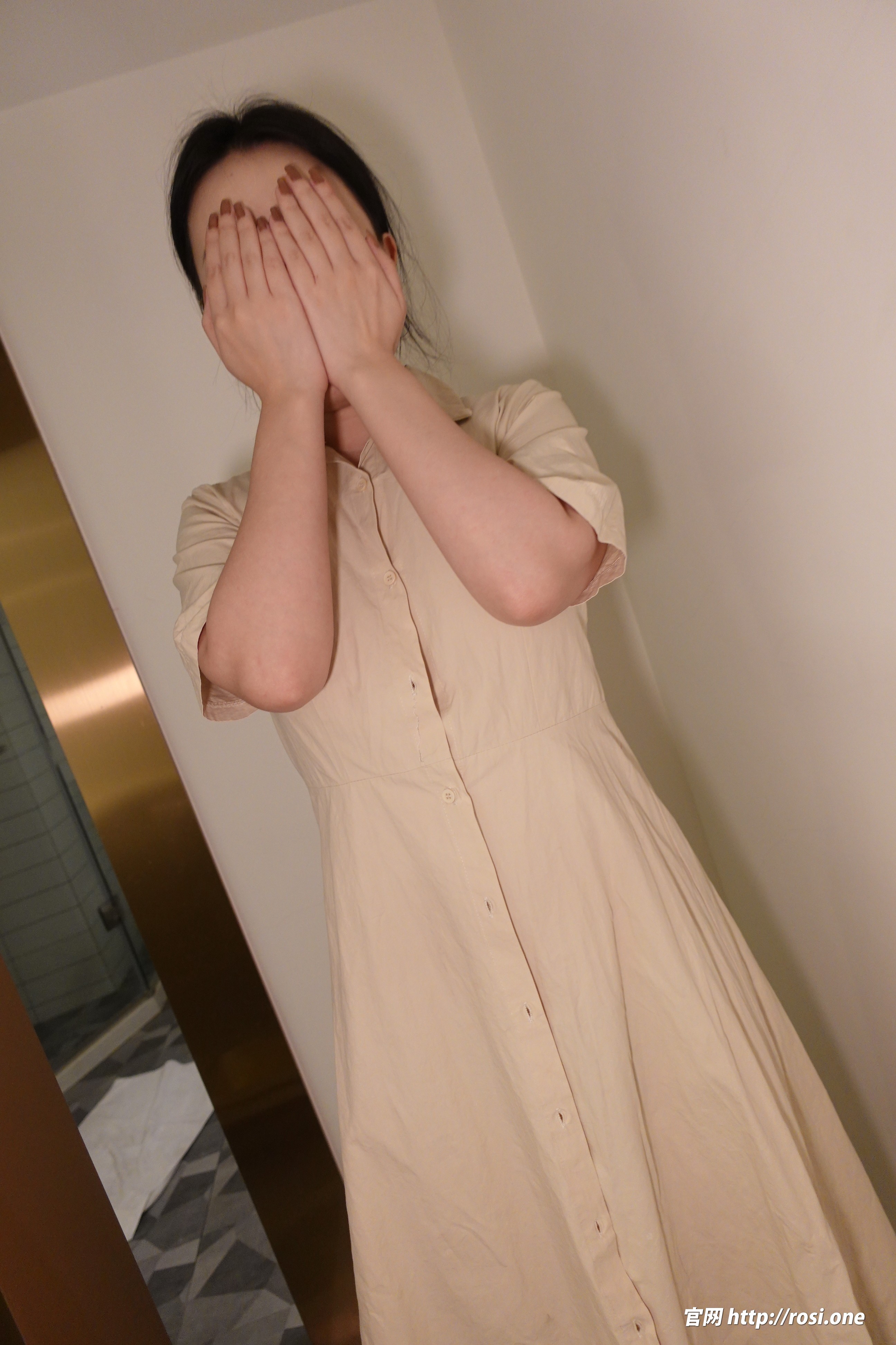 图片[80]-[ROSI写真]2021.12.30 NO.3678[139+1P／172MB]-六色网