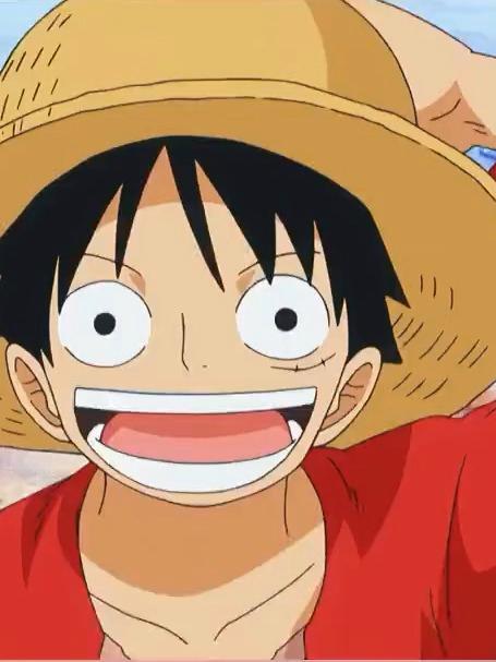 海贼王:一起参观海底龙宫遇见人鱼公主白星!