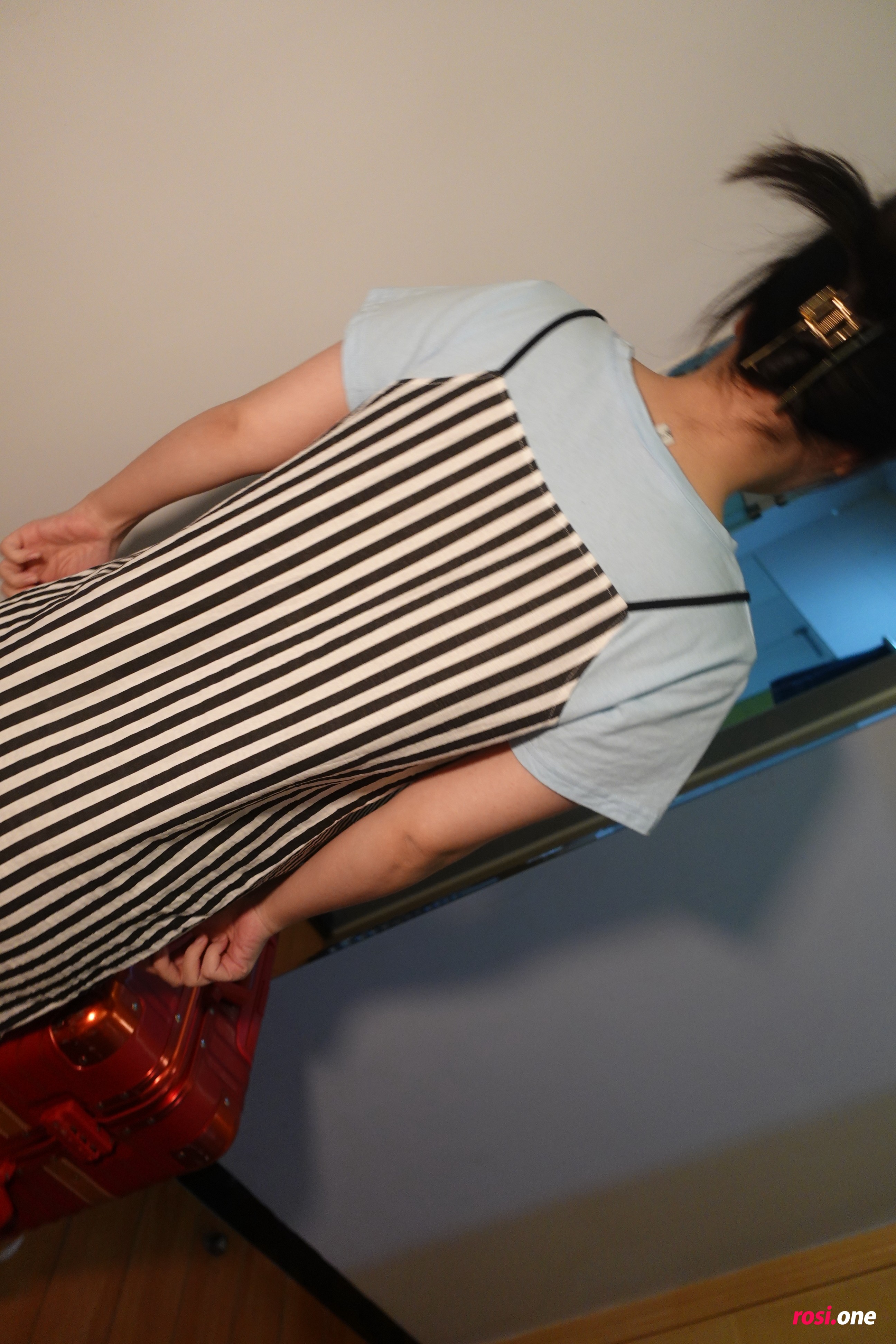 图片[4]-[ROSI写真]2021.09.08 NO.3565[73+1P107M]-六色网