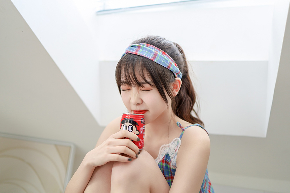 图片[30]-你眼里的小星星-六色网