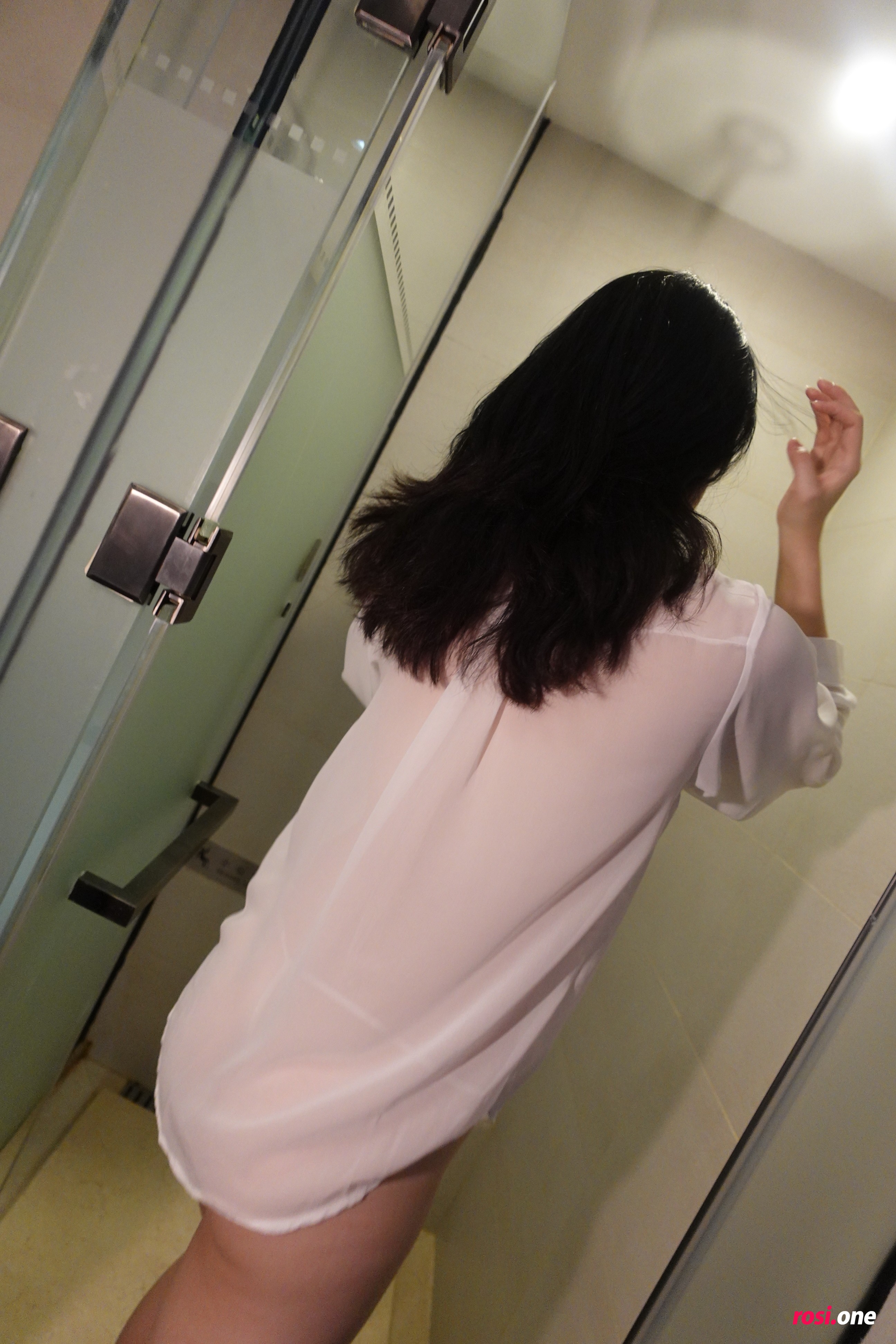 图片[33]-[ROSI写真]2021.09.22 NO.3579[80+1P109M]-六色网