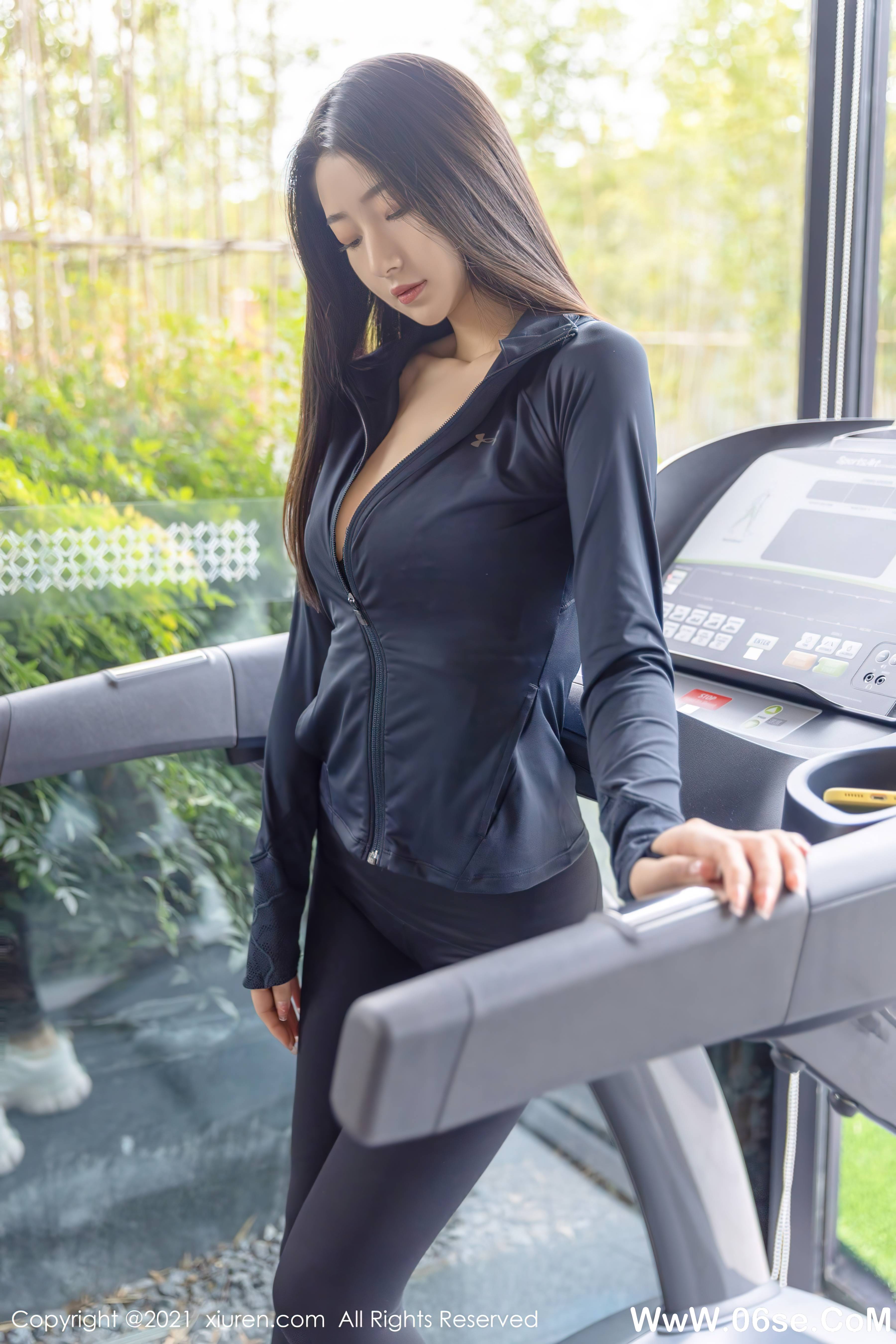 图片[31]-[XIUREN秀人网] 2021.10.29 NO.4140 熊小诺[91+1P907M]-六色网