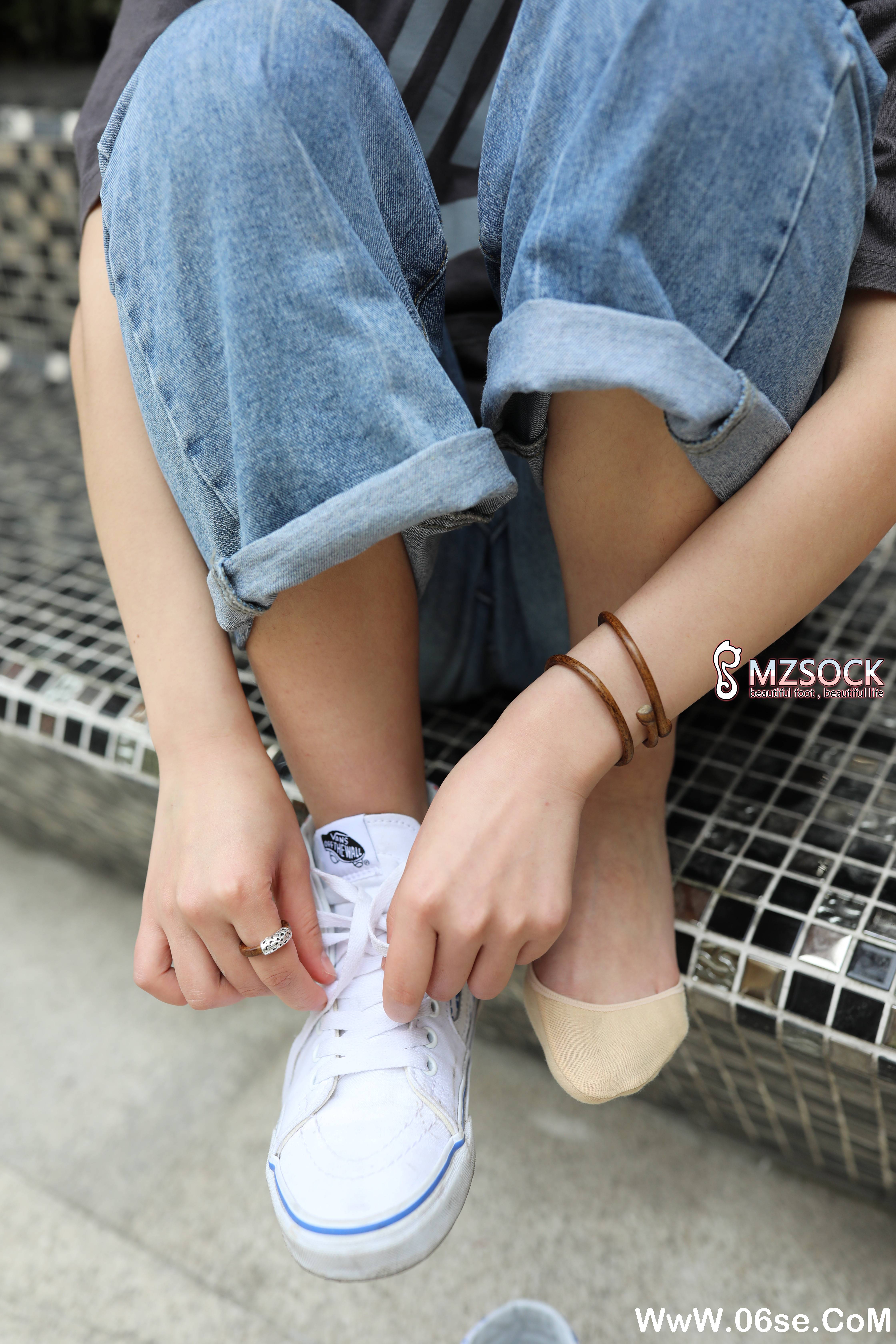 图片[65]-[MZSOCK]爱美足 NO.006 圆子[143P586M]-六色网