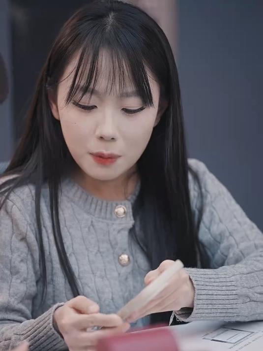 模仿犯的母爱骗局 51