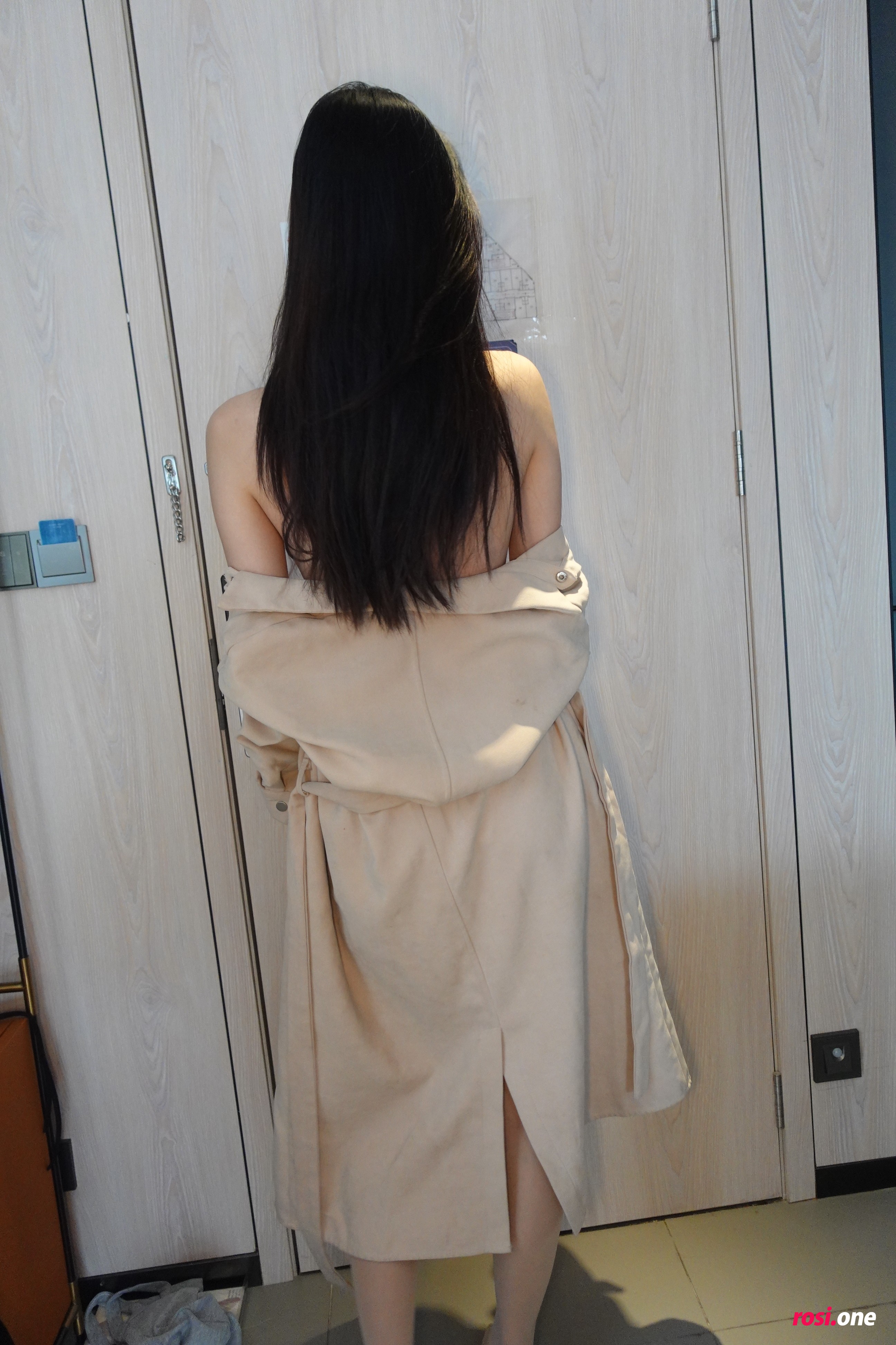 图片[51]-[ROSI写真]2021.10.07 NO.3594[129+1P162M]-六色网