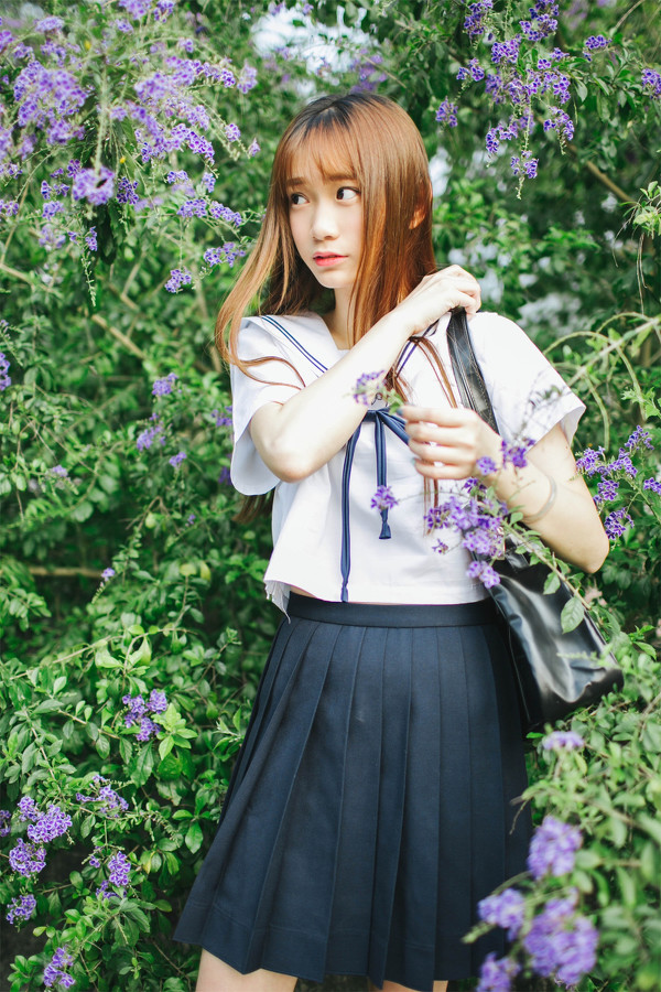 图片[5]-花季·少女-六色网