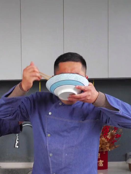 懒人福音!笋干百搭菜谱,厨房小白也能搞定