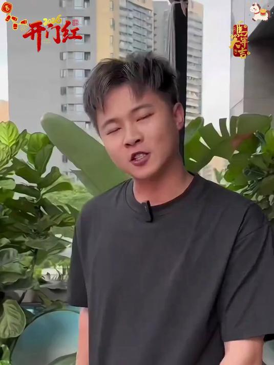 许华升把干红葡萄酒的价格打下来了