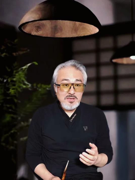 年糕的故事 吃年糕时记得多嚼两下