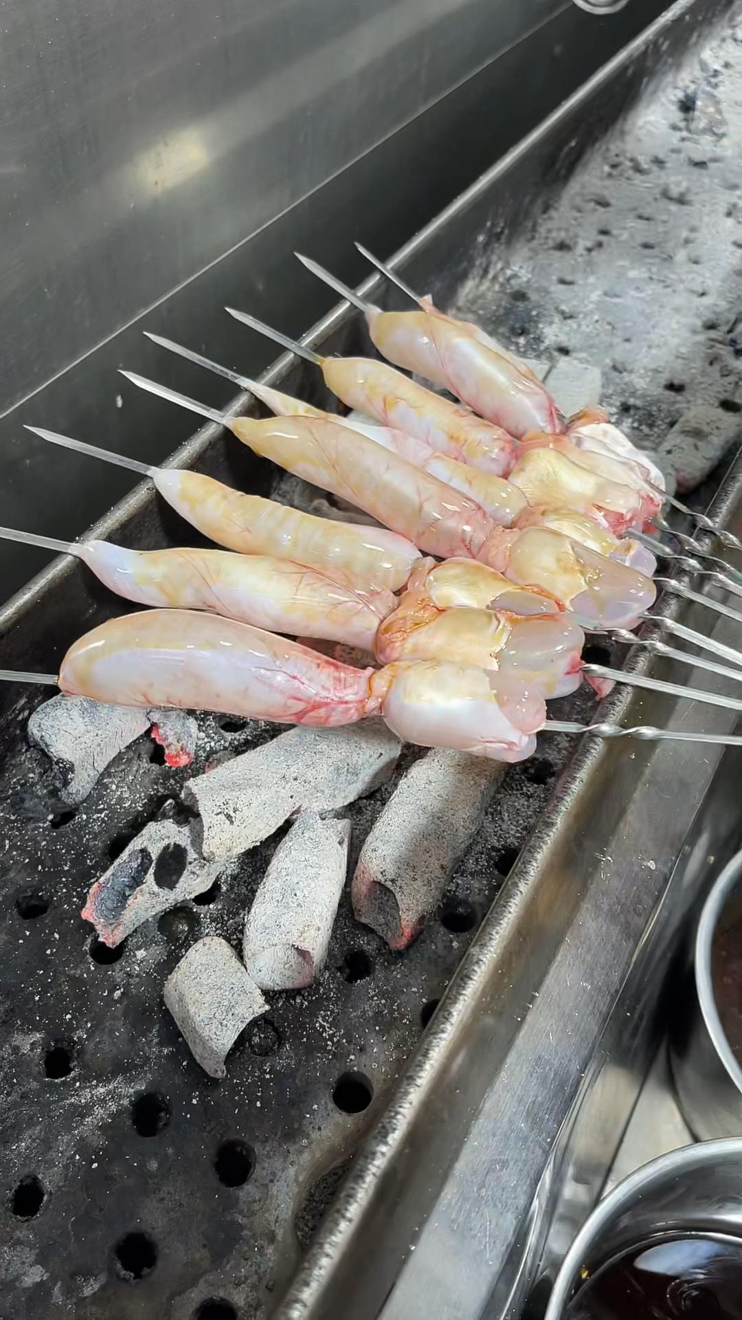 鱼泡最新吃法