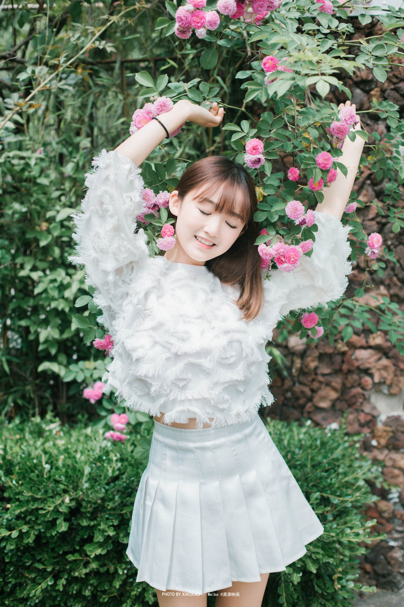图片[6]-The rose in the wind-六色网