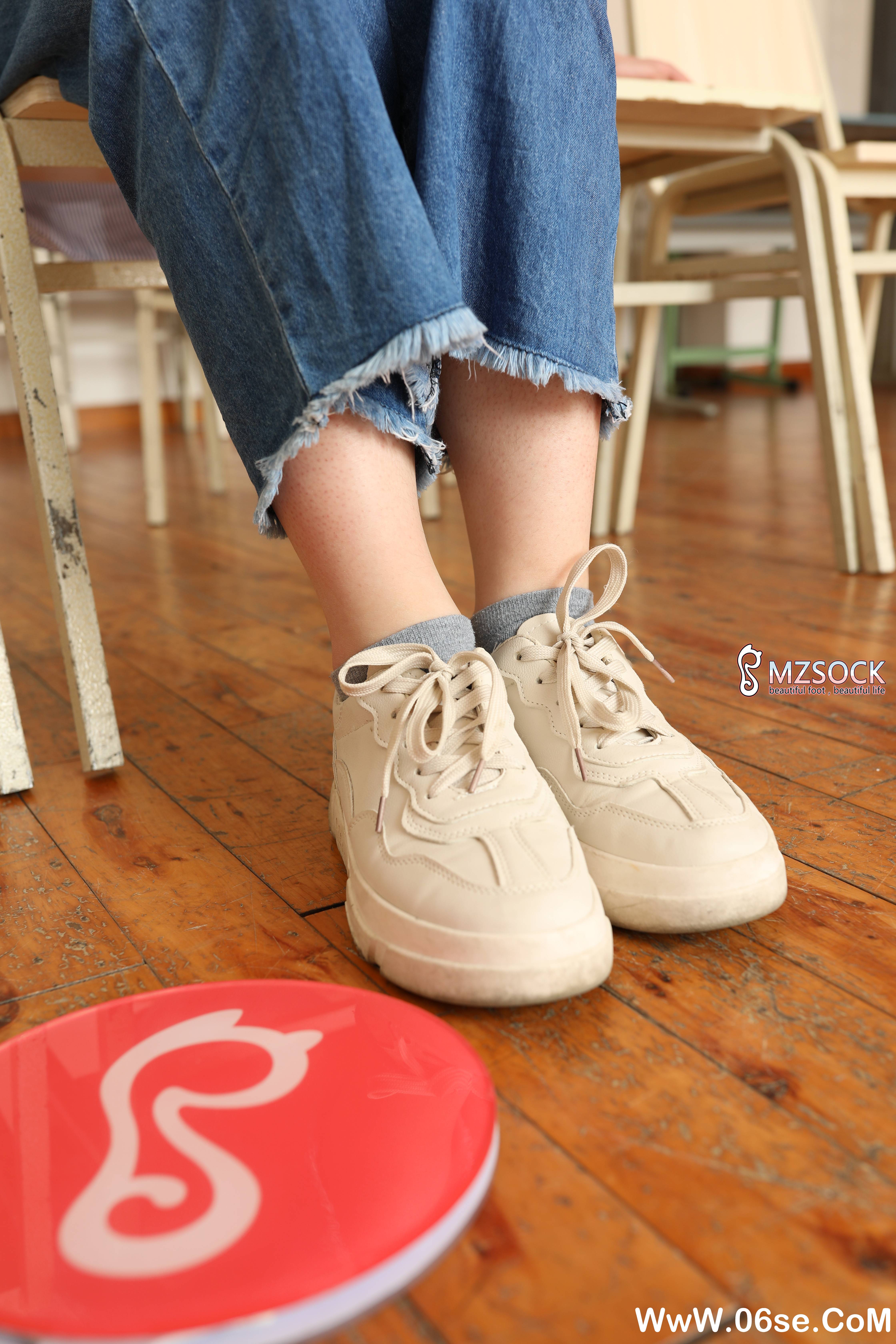图片[35]-[MZSOCK]爱美足 NO.001 肖弧[123P456M]-六色网