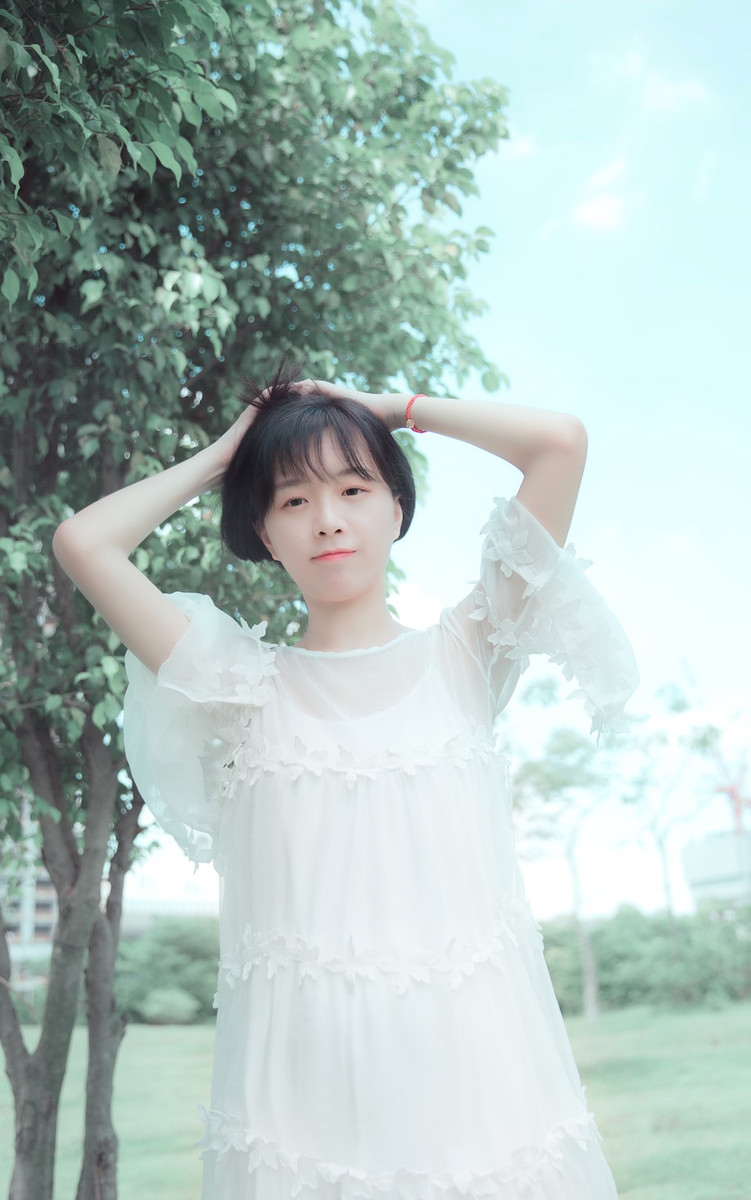 图片[8]-无需多言-六色网