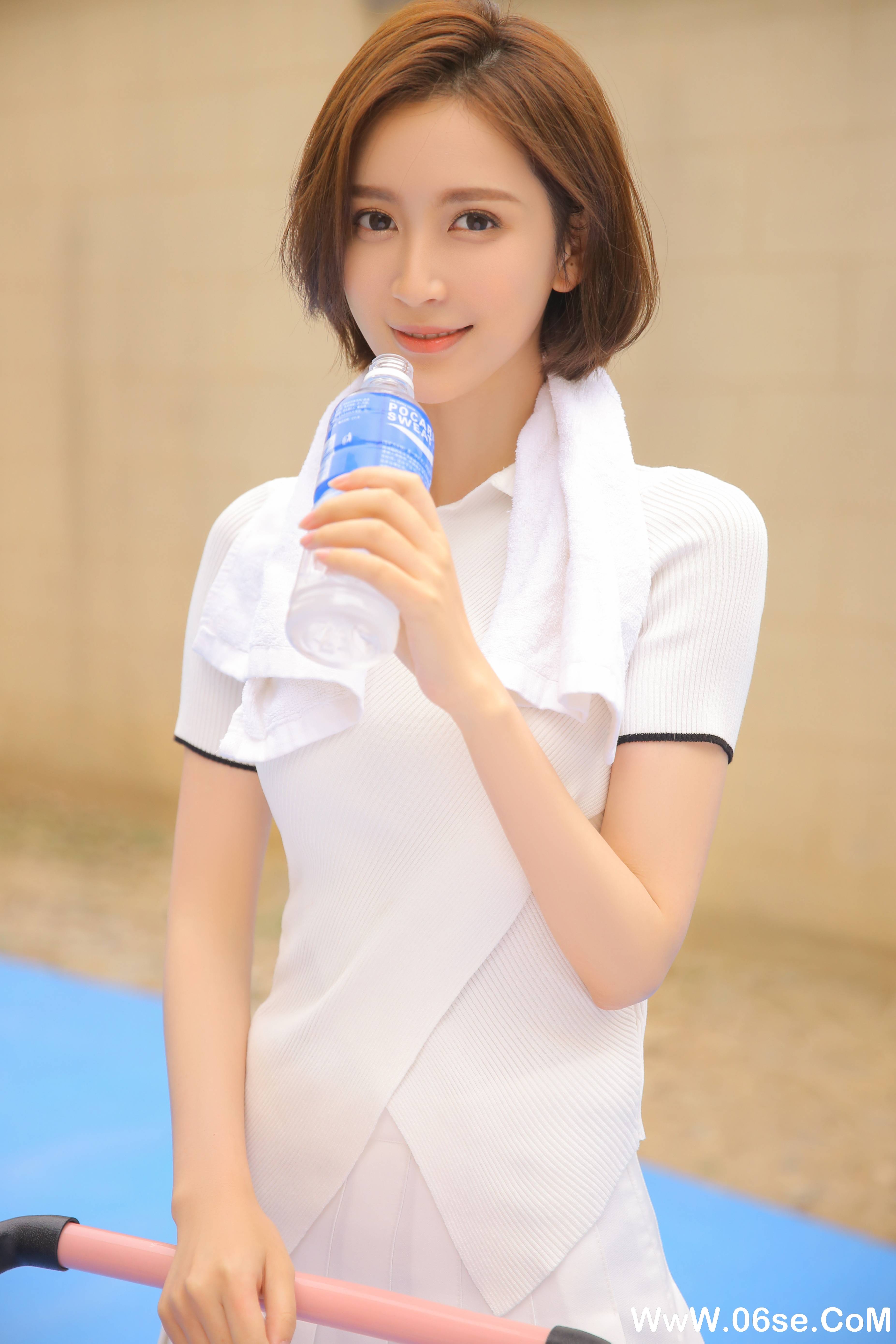 图片[5]-[YALAYI雅拉伊] 2022.04.25 NO.919 《活力四射》[30+1P248M]-六色网