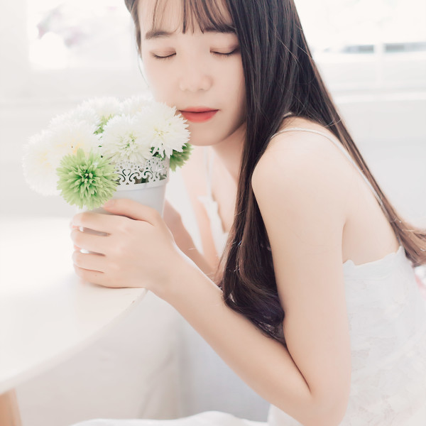 图片[14]-里莫-六色网
