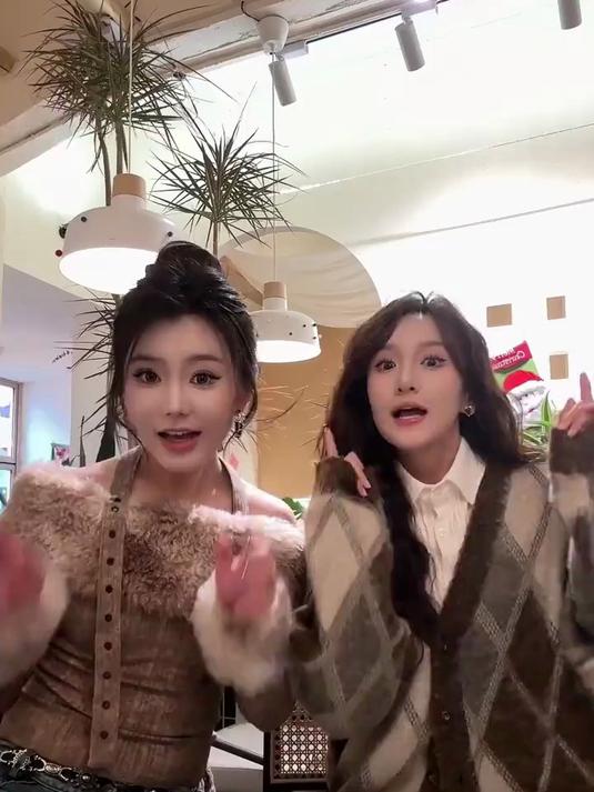 奶茶店休想赚我1分钱自制星巴克越喝越瘦