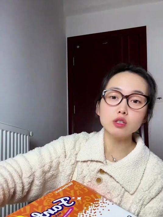 超轻黏土四格主题 DIY 手工风干彩泥橡皮泥