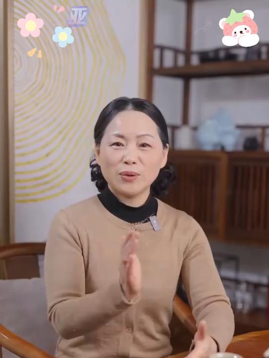 健身党必备!高蛋白亚麻籽核桃酥,低糖饱腹超扛饿