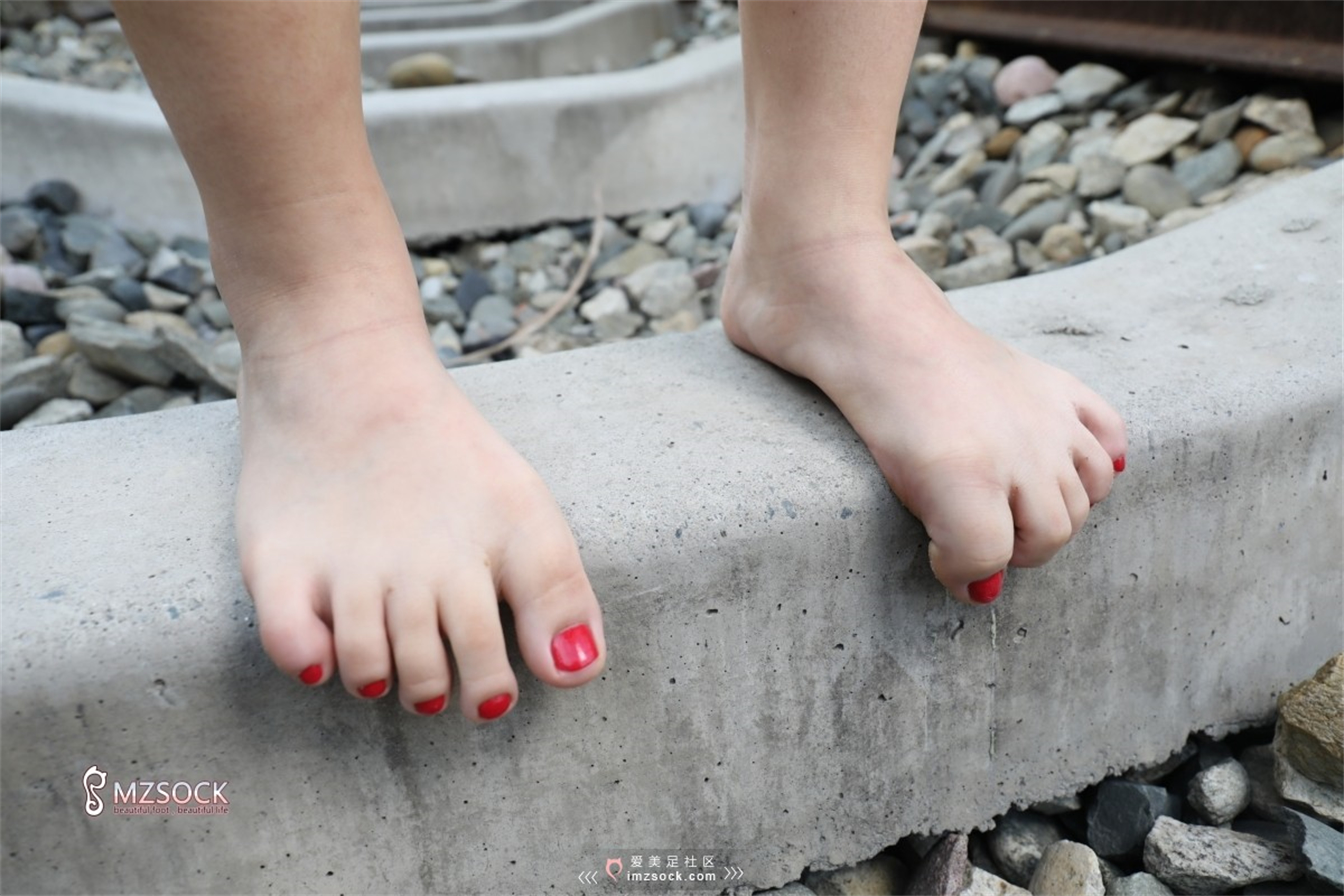 图片[46]-[MZSOCK]爱美足 NO.072 Ella![107P316M]-六色网