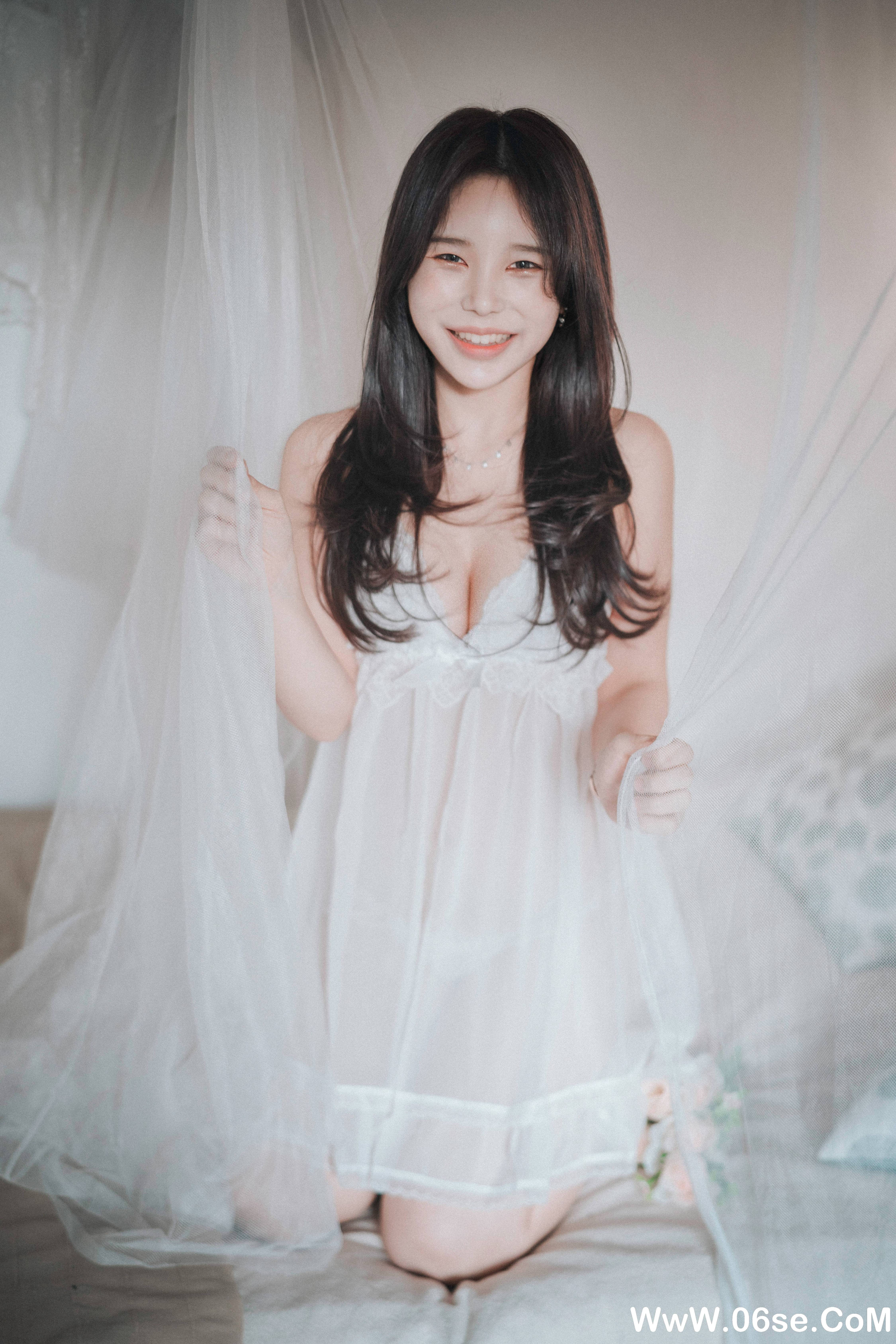 图片[40]-DJAWA — NO.158 Alluring White [44P835M]-六色网