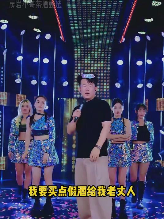诚心推荐高档红酒礼盒,#送礼佳品 高尔夫俱乐部尊享干红葡萄酒750ML8瓶#红酒 #酒 #