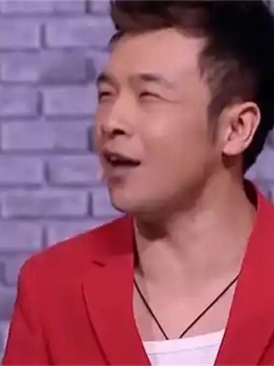 这段脱口秀不上春晚可惜了!周云鹏嘴瓢式句句爆梗,笑喘不过气了