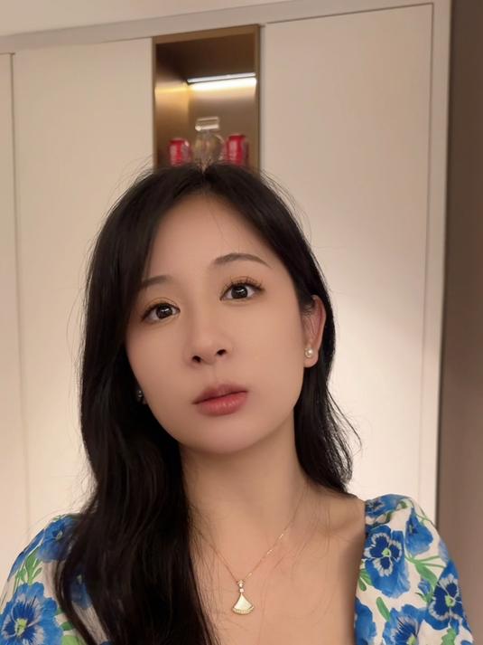 女生在接吻的时候都在想什么!
