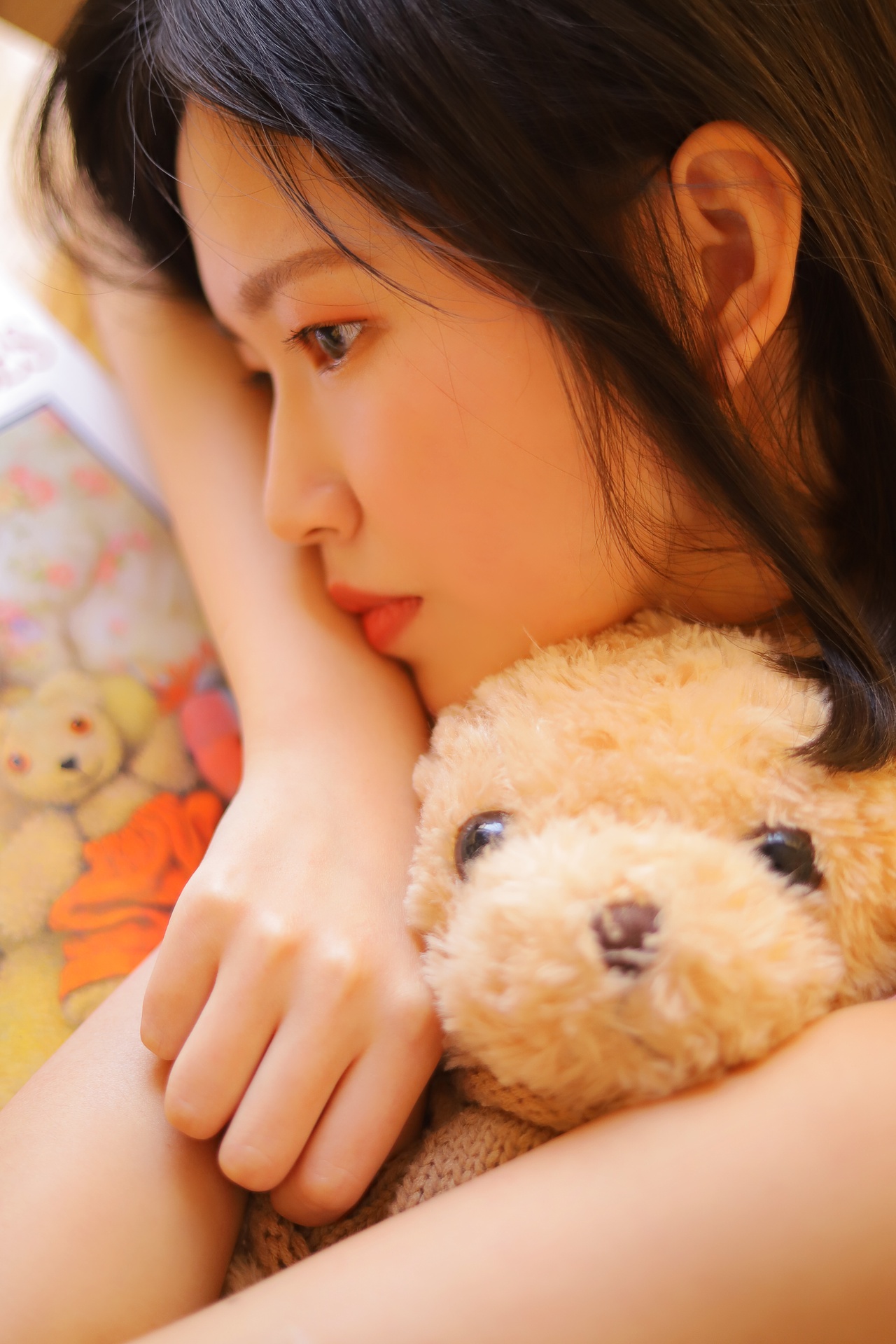 图片[5]-早安少女-六色网