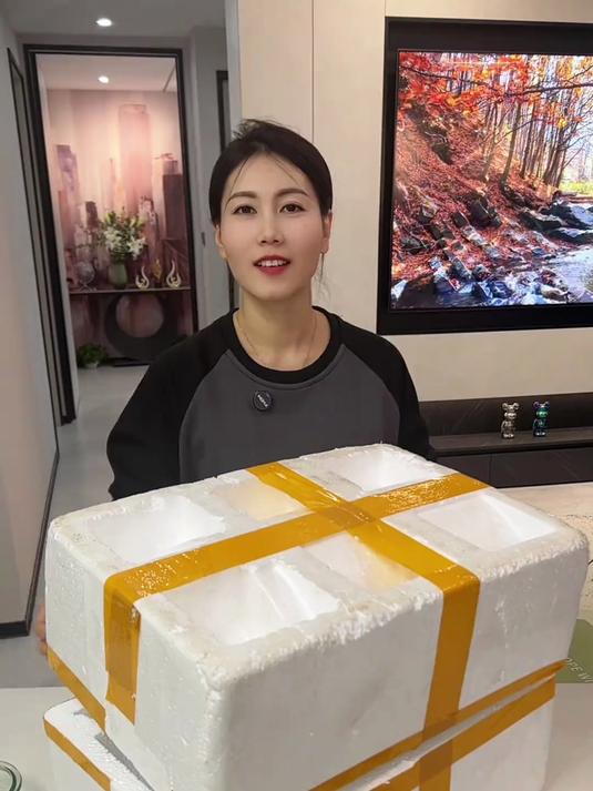 颜值高密封性又好的泡菜坛子泡菜坛子 密封罐 川渝泡菜坛子