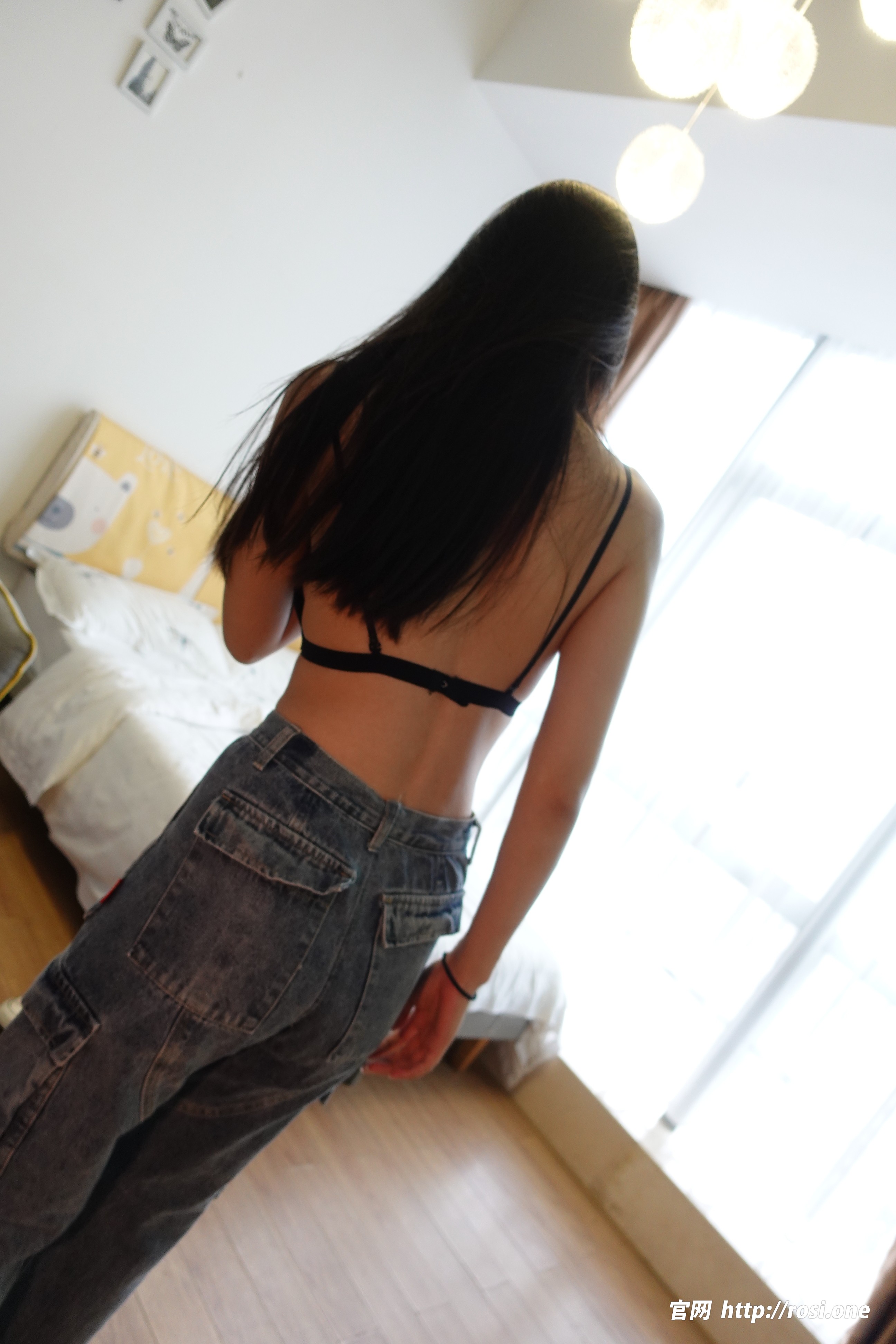 图片[10]-[ROSI写真]2022.12.19 NO.4032[158+1P／213MB]-六色网