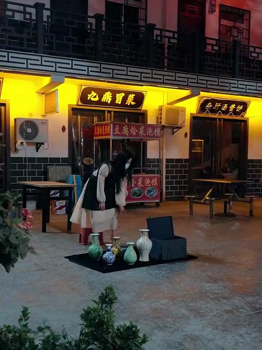 怪力甜心惹不起 (67)