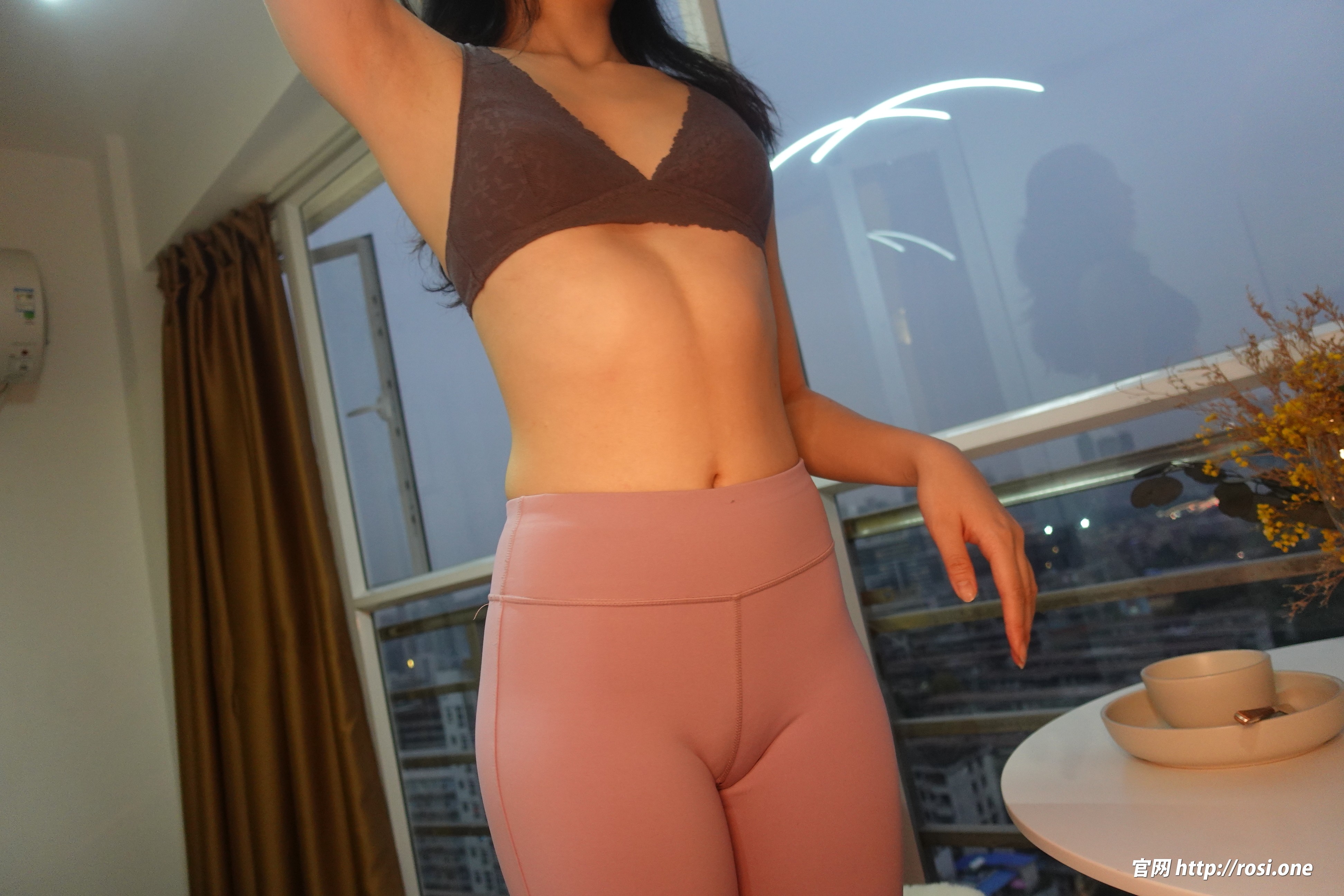 图片[34]-[ROSI写真]2022.03.30 NO.3768[185+1P／258MB]-六色网