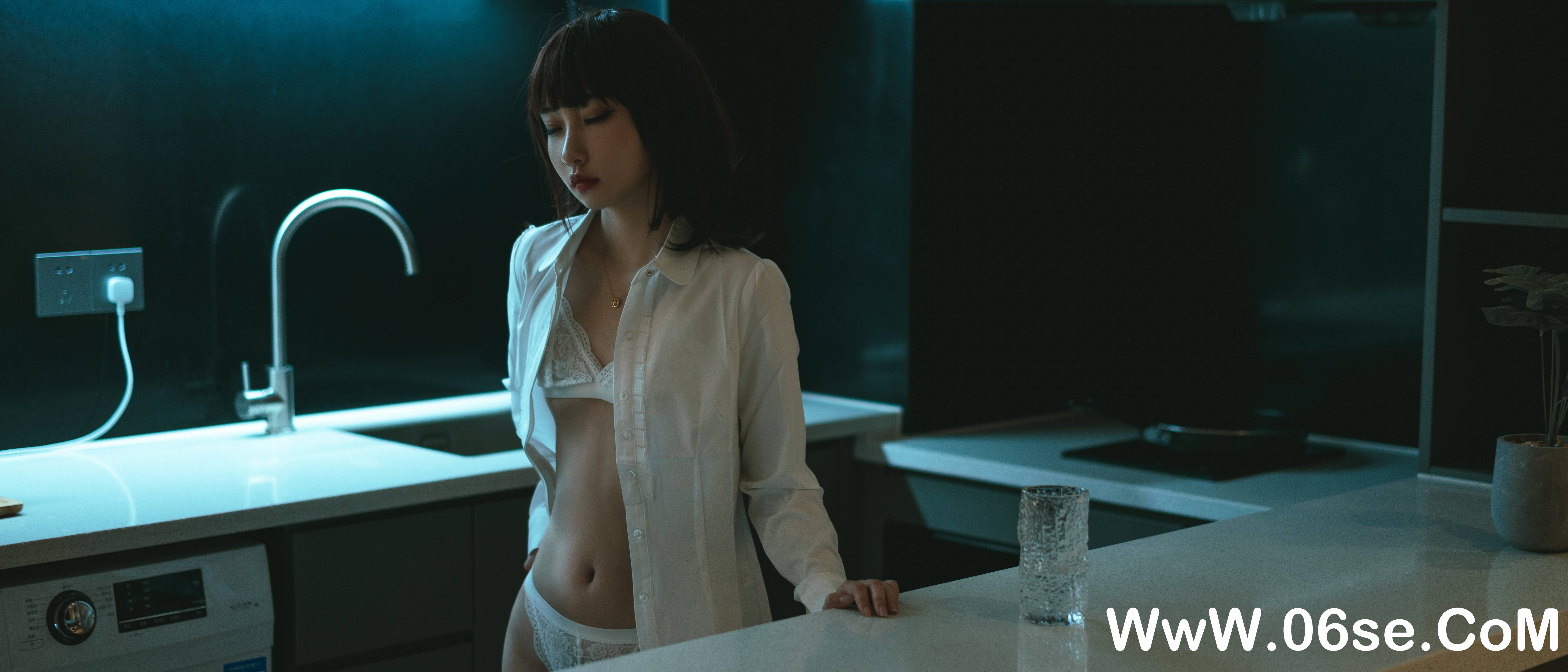 图片[56]-是花花 NO.001 — 叫兽的恶作剧Ⅰ [111P1.86G]-六色网