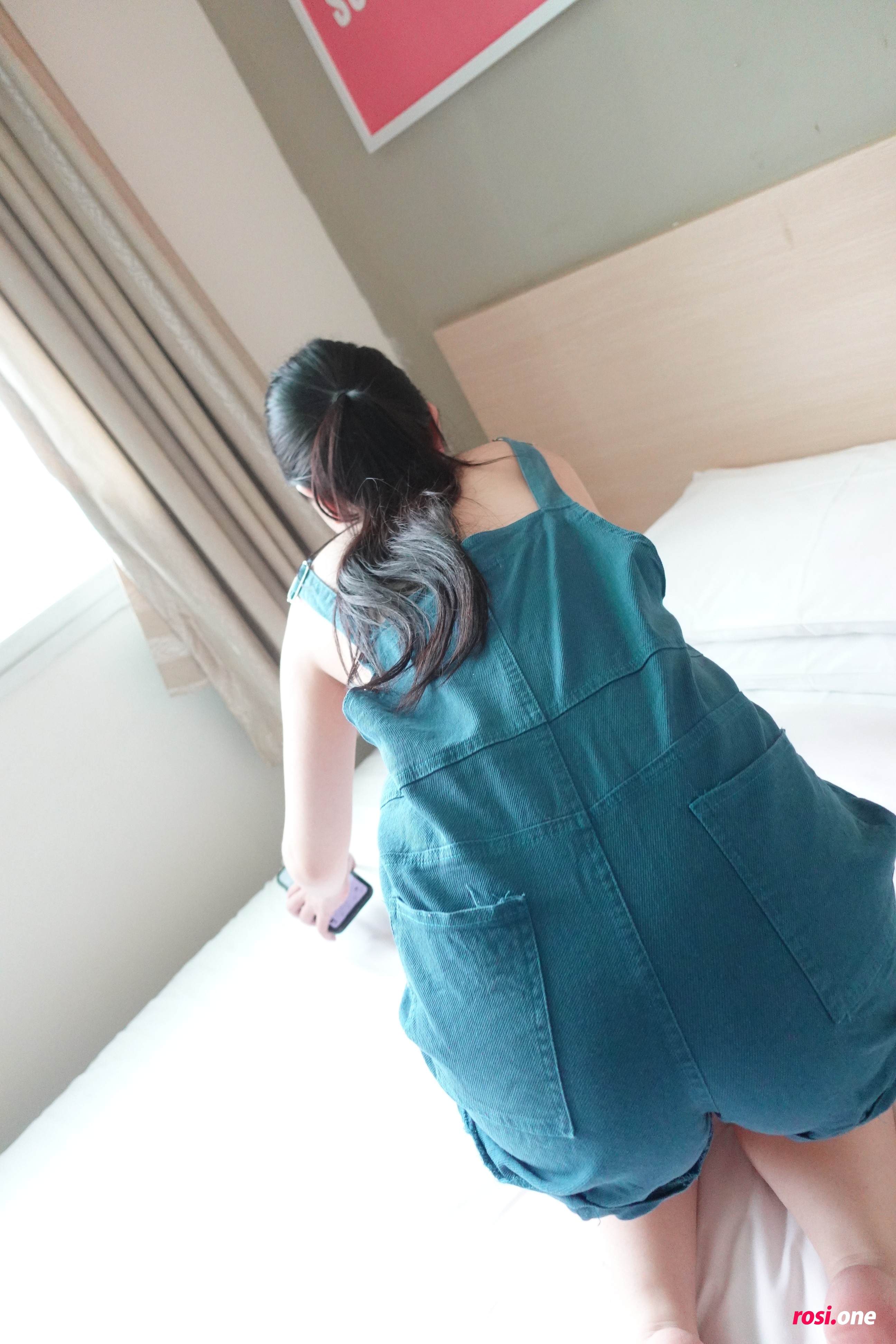 图片[19]-[ROSI写真]2021.05.15 NO.3449[57+1P76M]-六色网
